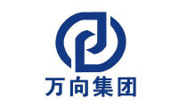 萬向集團