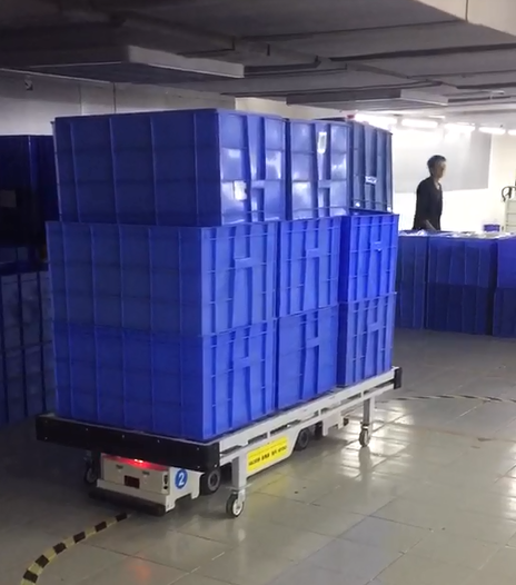 1625814581391842.png 7.png