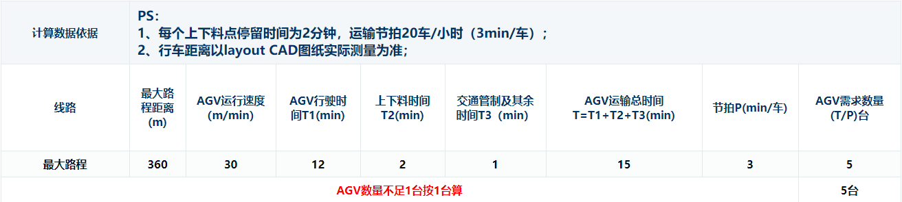 1625821241595334.png image.png