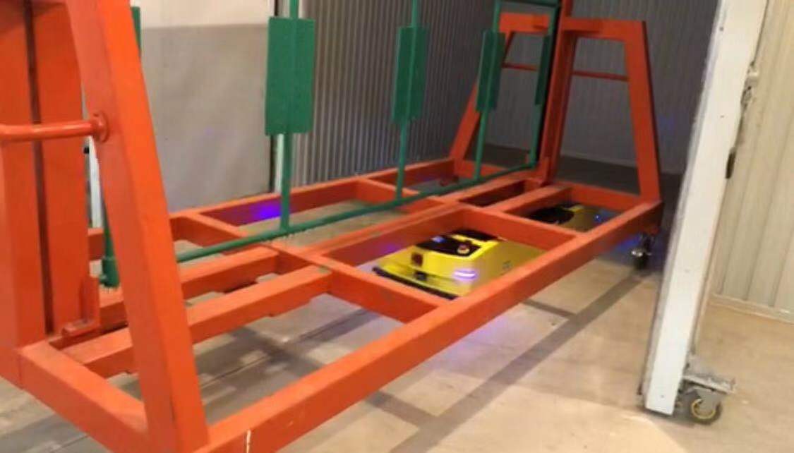 1636610707931388.jpg 微信圖片_20211111140347.jpg