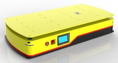 1742872001741455.png c2ec424ec6e6051356735931e3ec30fa.png