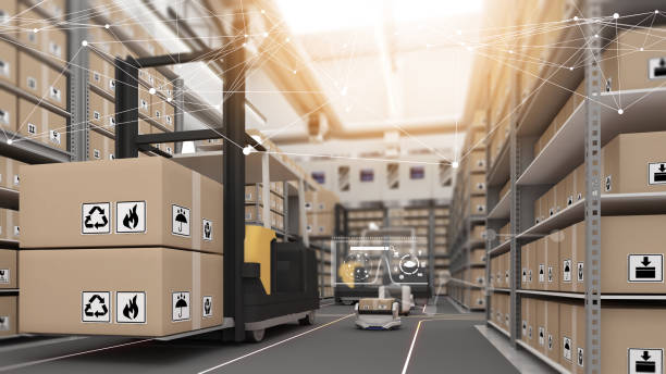 1744195759430870.jpg istockphoto-1336519975-612x612.jpg