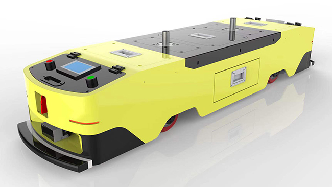 1745460332372662.jpg d38cd23af74652c9a6633fbdeebf5802.jpg