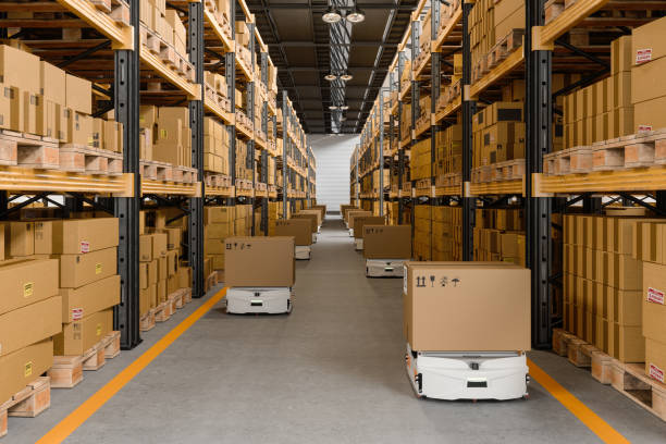 1746605617209545.jpg istockphoto-1486204807-612x612.jpg