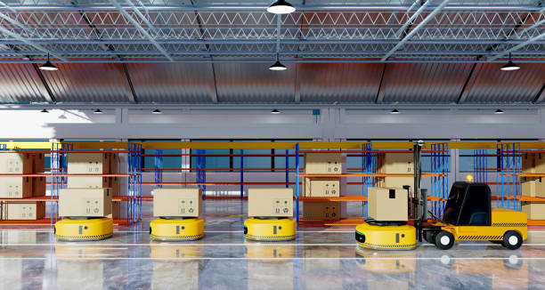 1747732881139560.jpg istockphoto-1331961184-612x612.jpg