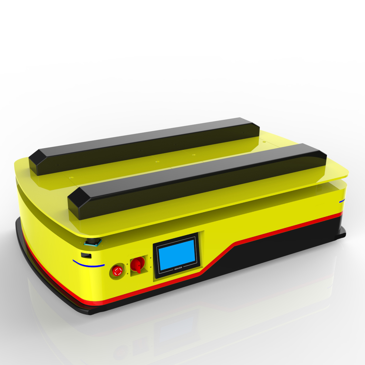 1748341718680108.jpg 1748341718680108.jpg