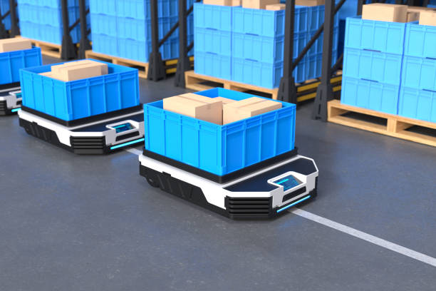 1748421750982098.jpg istockphoto-1388690269-612x612.jpg