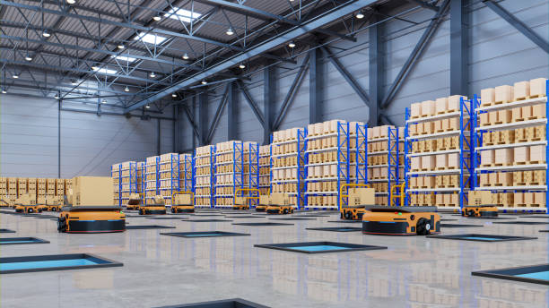 1749026119341726.jpg istockphoto-1356086928-612x612.jpg