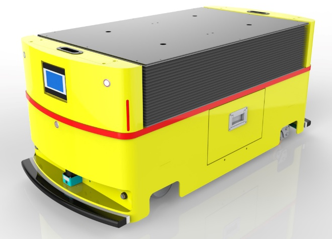 1750420322492818.png 7be6b024f1f8e1217d8fc507388eb825.png