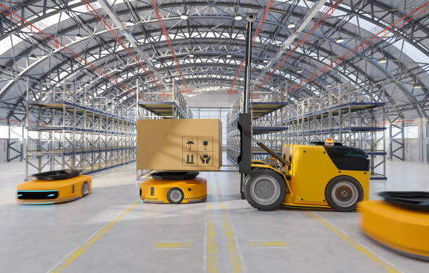 1751359717510767.jpg istockphoto-1548501844-612x612 (1).jpg